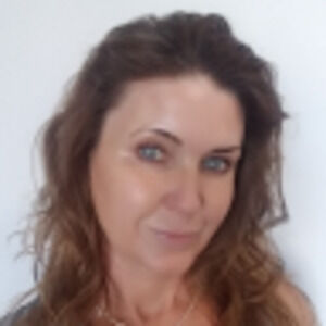 Meet your Posher, Traci